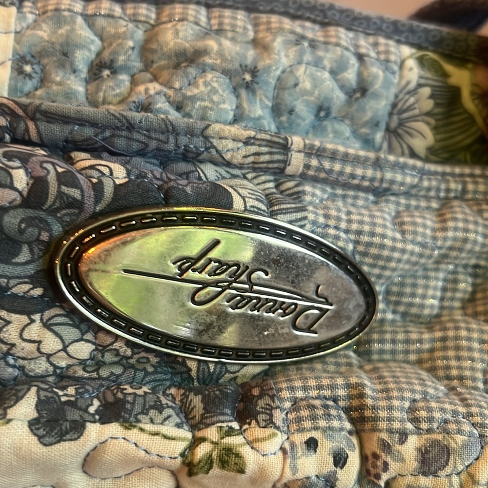 Bag - Picture 2 of 4
